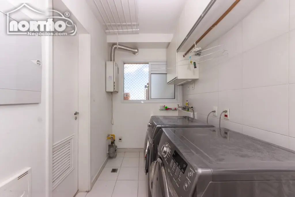 Casa, 3 quartos, 127 m² - Foto 8