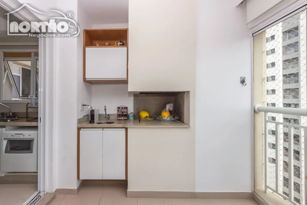 Casa, 3 quartos, 127 m² - Foto 9