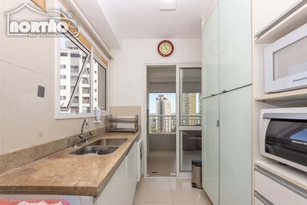 Casa, 3 quartos, 127 m² - Foto 10