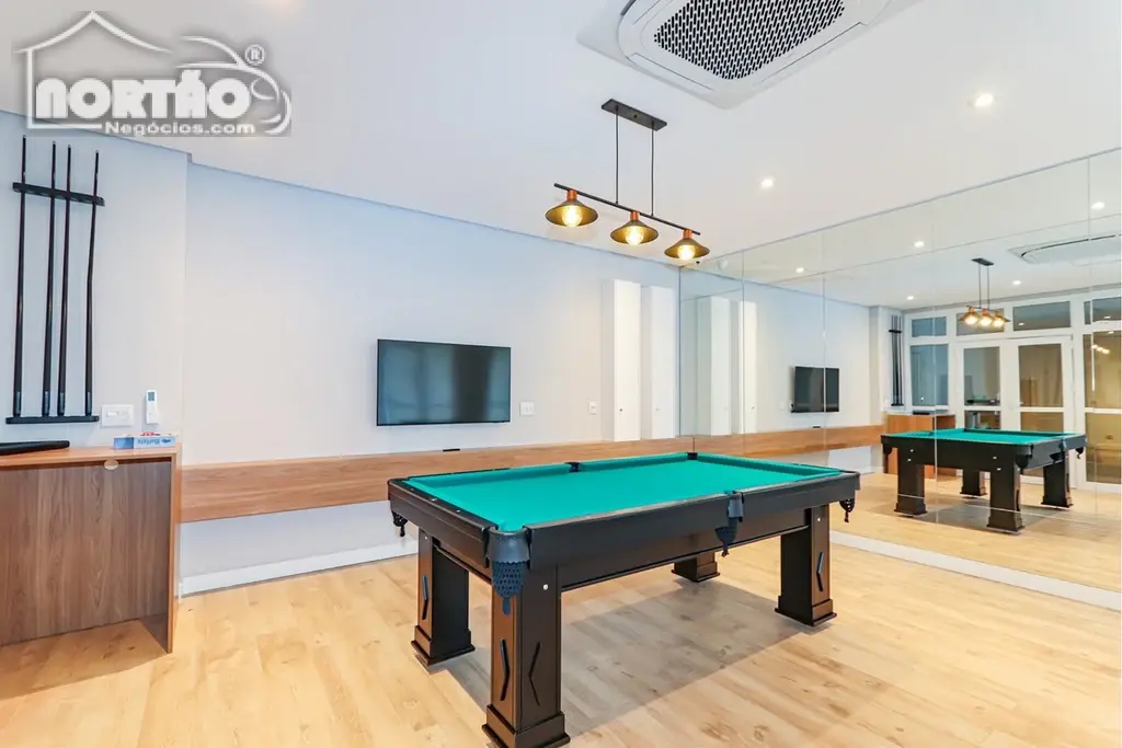 Casa, 1 quarto, 41 m² - Foto 5
