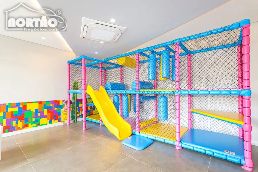 Casa, 1 quarto, 41 m² - Foto 8