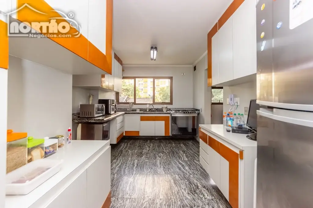 Casa, 4 quartos, 186 m² - Foto 7