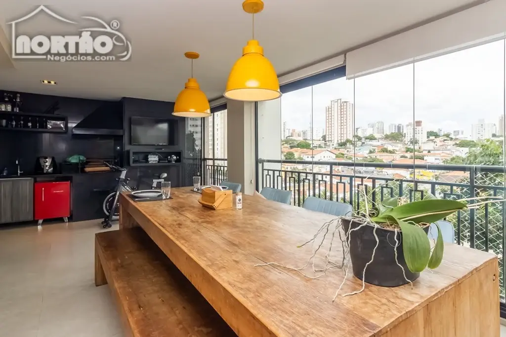Casa, 3 quartos, 140 m² - Foto 1