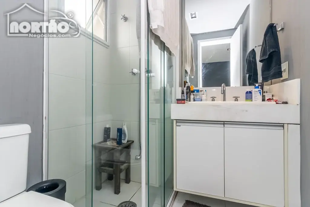 Casa, 3 quartos, 140 m² - Foto 2