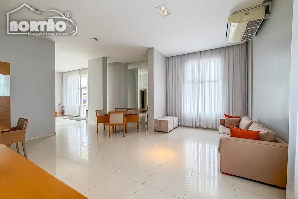 Casa, 3 quartos, 140 m² - Foto 3