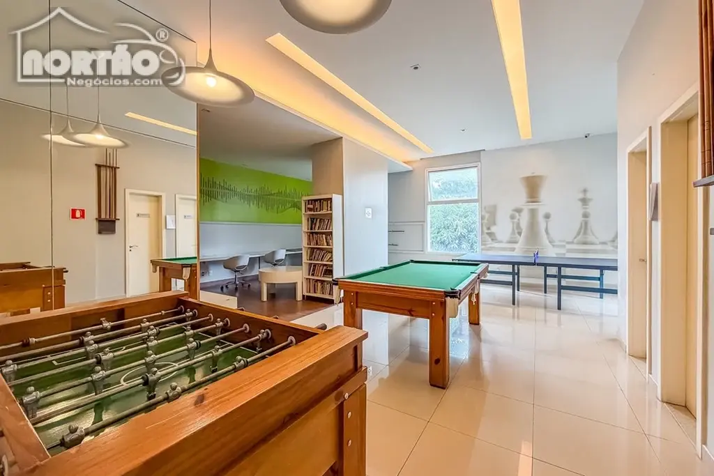 Casa, 3 quartos, 140 m² - Foto 4