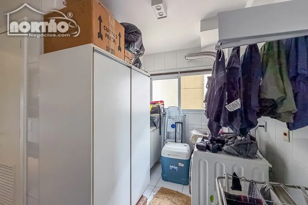 Casa, 3 quartos, 140 m² - Foto 5