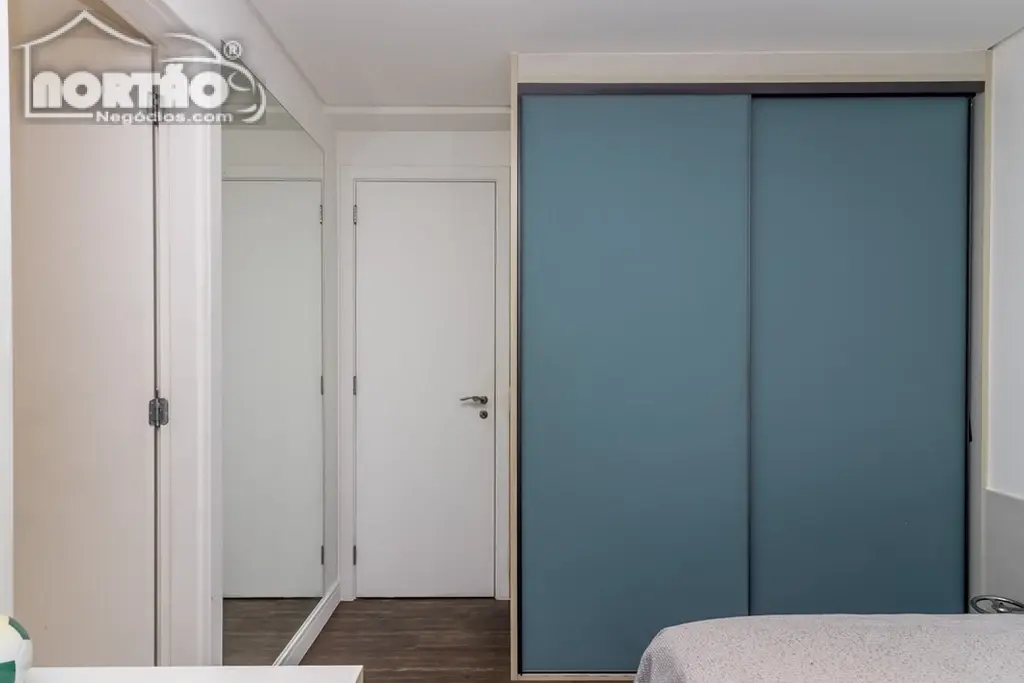 Casa, 3 quartos, 140 m² - Foto 6