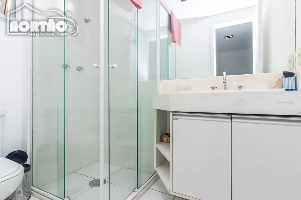 Casa, 3 quartos, 140 m² - Foto 7