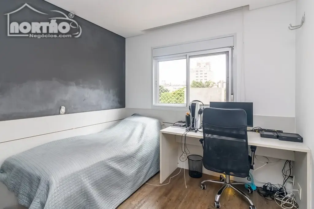 Casa, 3 quartos, 140 m² - Foto 8