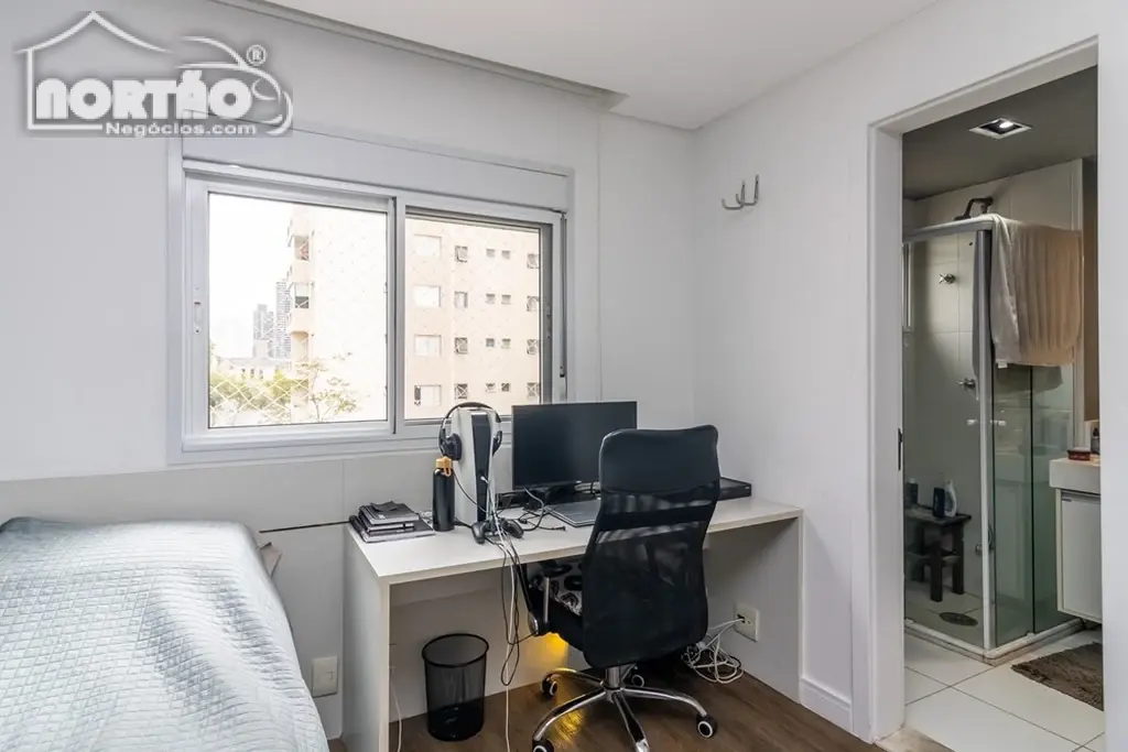 Casa, 3 quartos, 140 m² - Foto 9