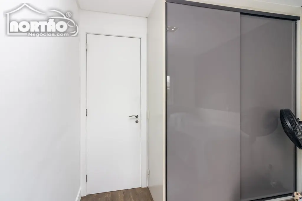Casa, 3 quartos, 140 m² - Foto 10