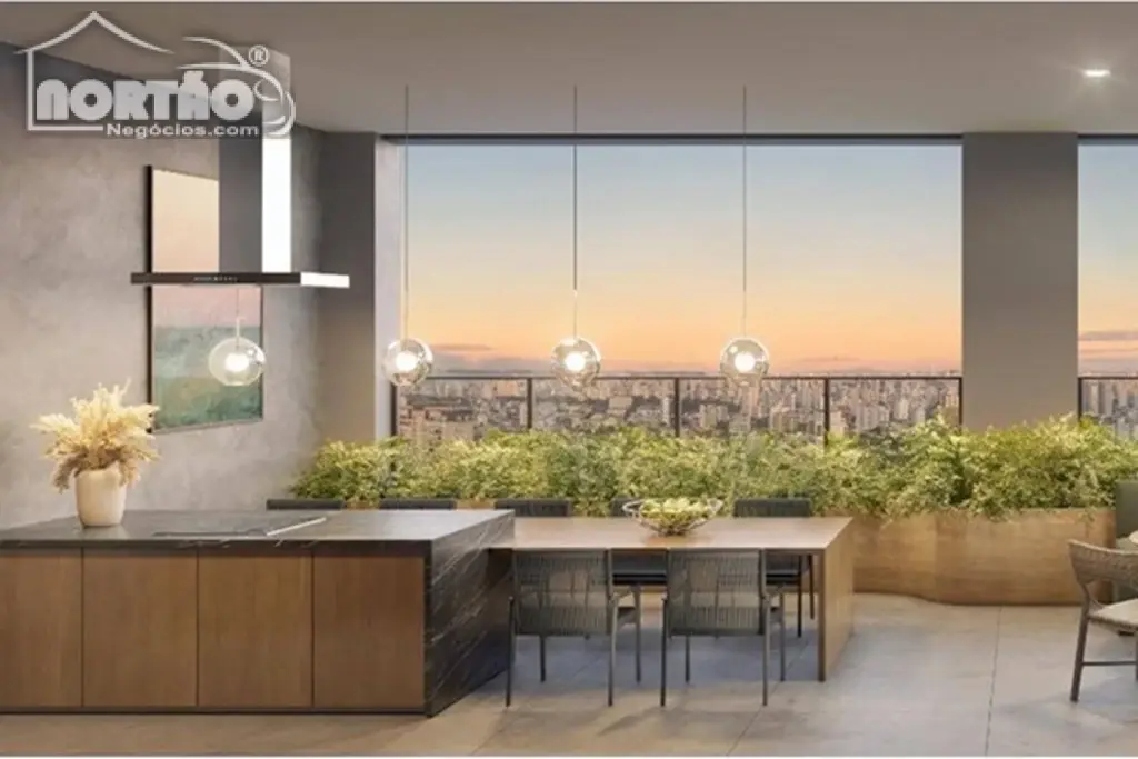 Casa, 2 quartos, 96 m² - Foto 3