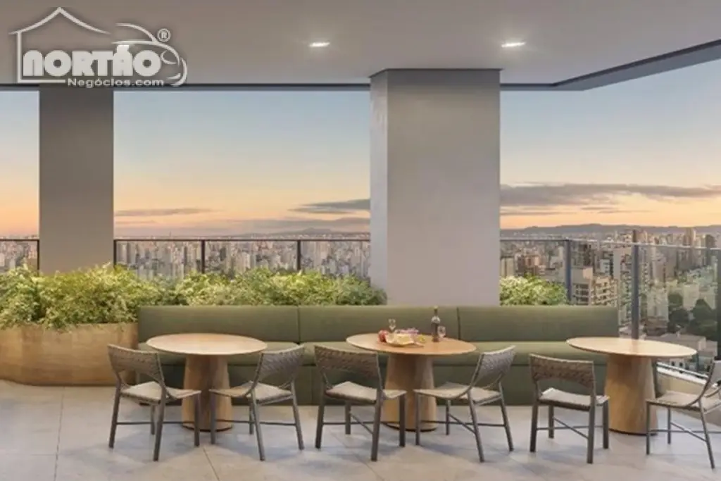 Casa, 2 quartos, 96 m² - Foto 4