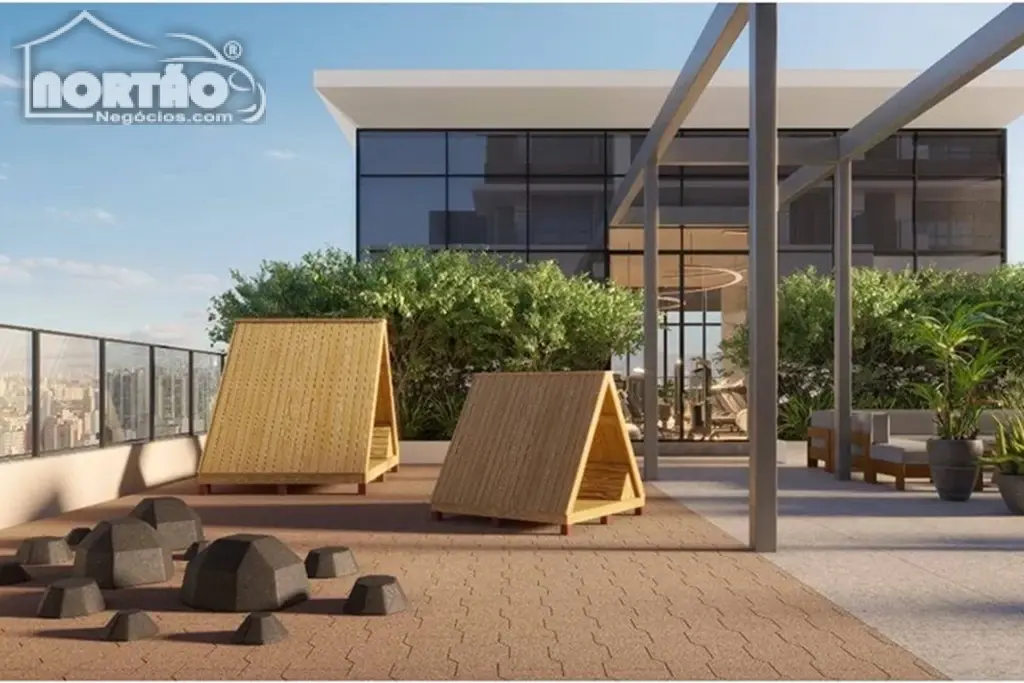 Casa, 2 quartos, 96 m² - Foto 5