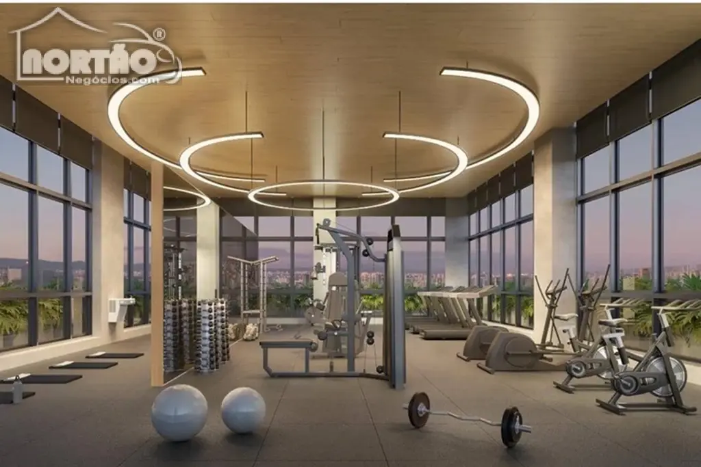 Casa, 2 quartos, 96 m² - Foto 6