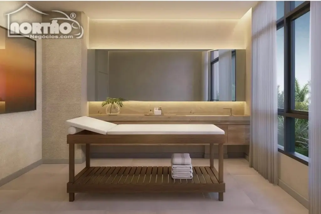 Casa, 2 quartos, 96 m² - Foto 7