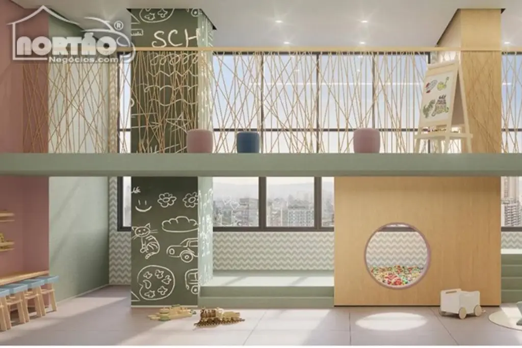 Casa, 2 quartos, 96 m² - Foto 8