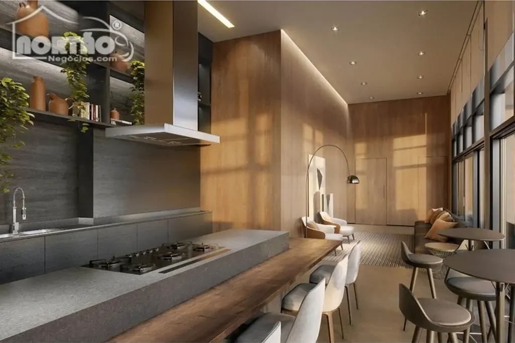 Casa, 2 quartos, 96 m² - Foto 9
