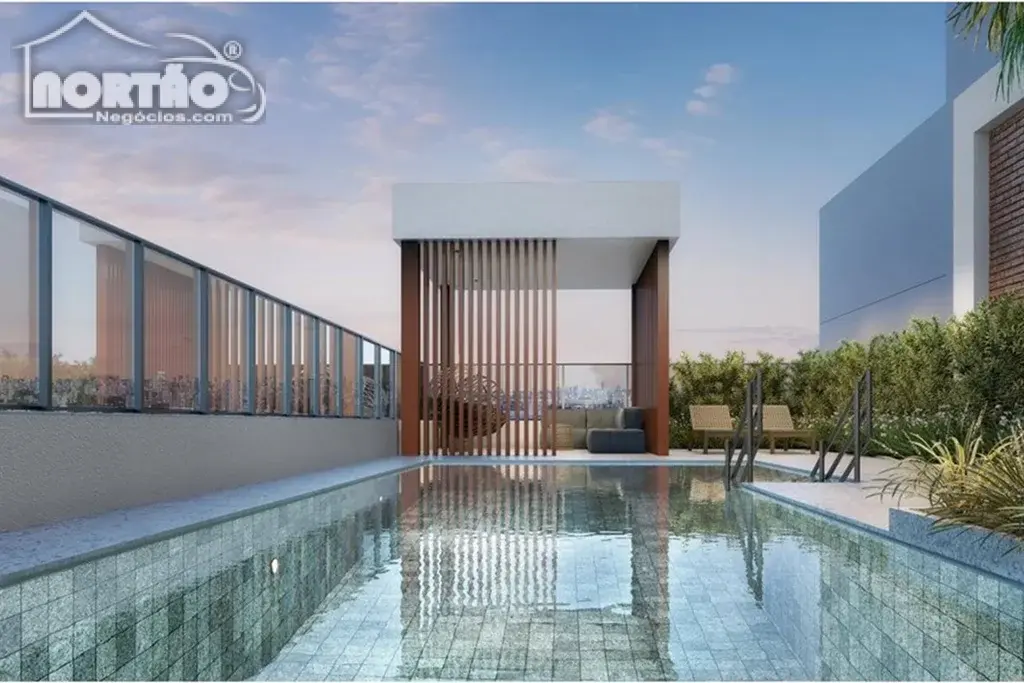Casa, 2 quartos, 96 m² - Foto 10