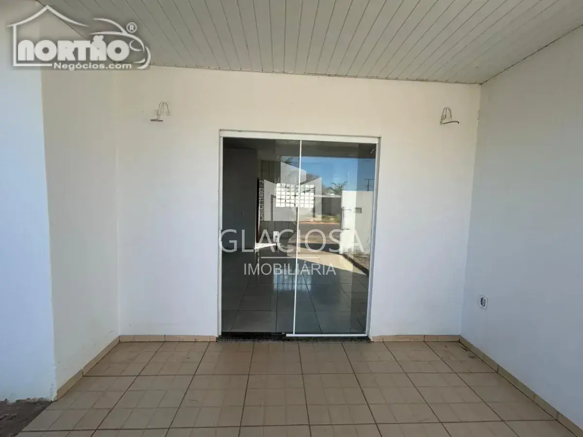 Casa, 3 quartos, 150 m² - Foto 5