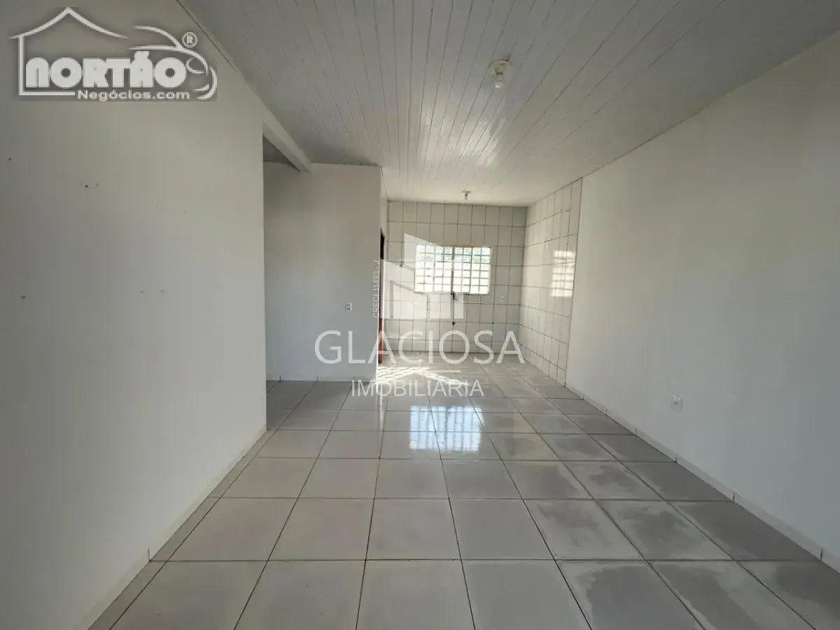 Casa, 3 quartos, 150 m² - Foto 6
