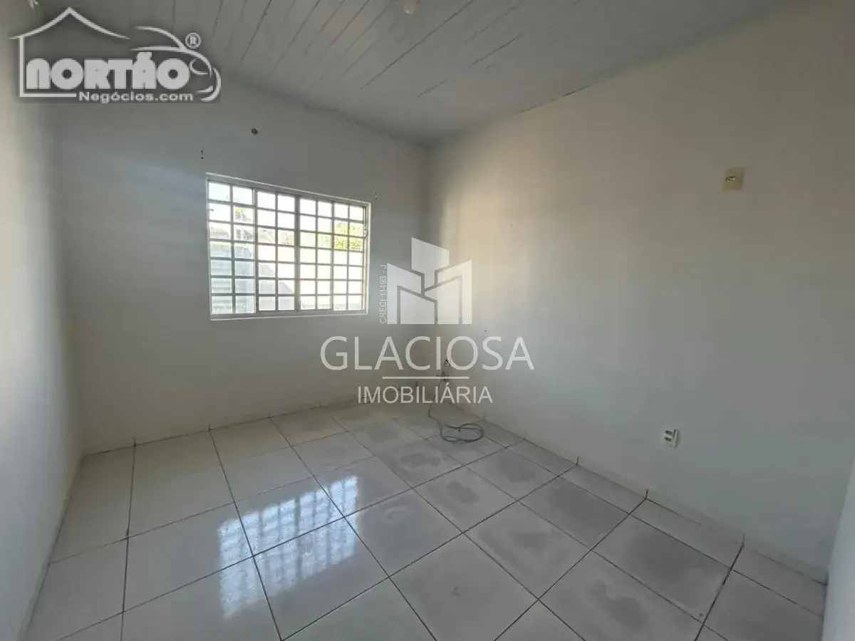 Casa, 3 quartos, 150 m² - Foto 7