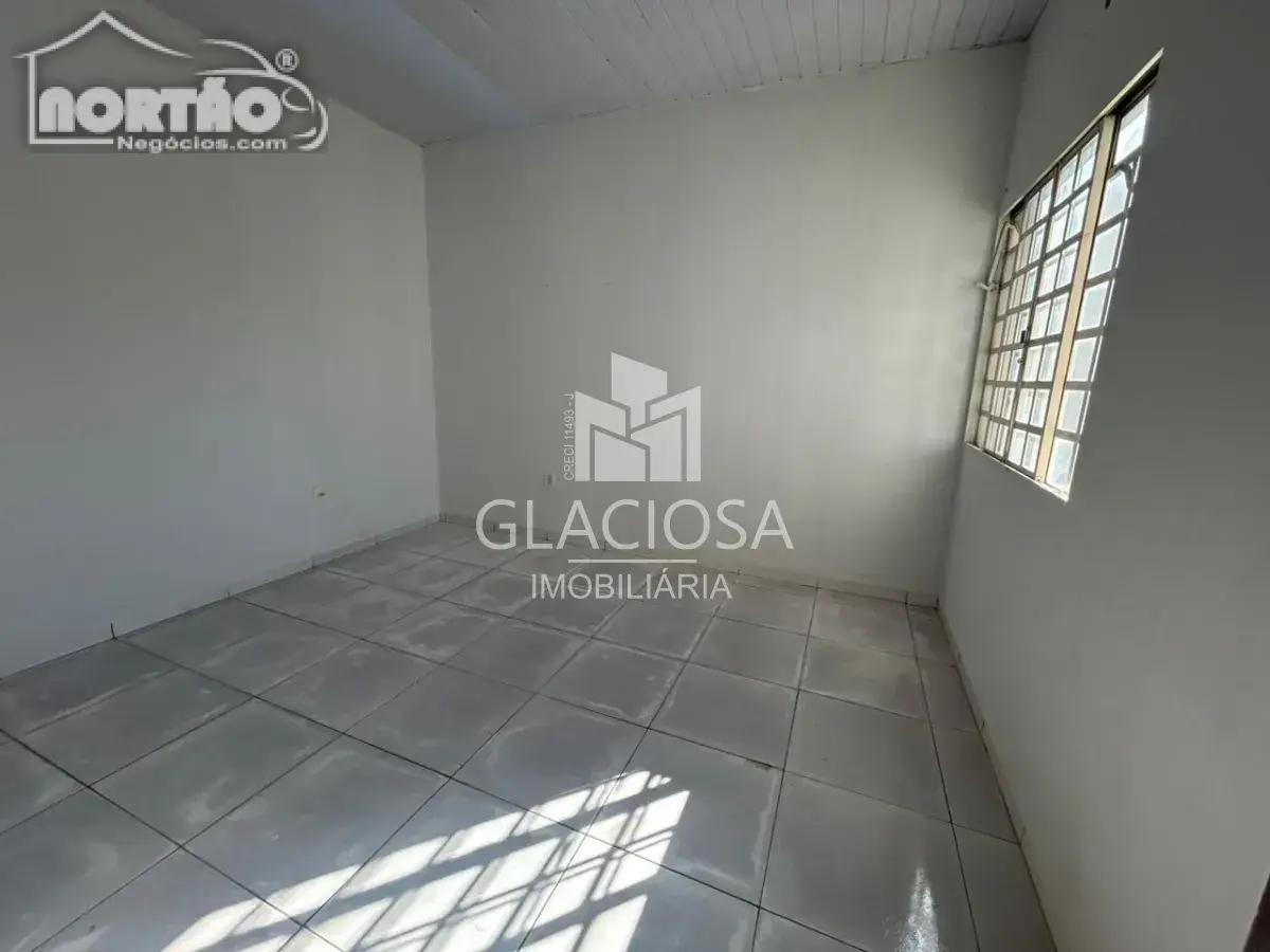 Casa, 3 quartos, 150 m² - Foto 8