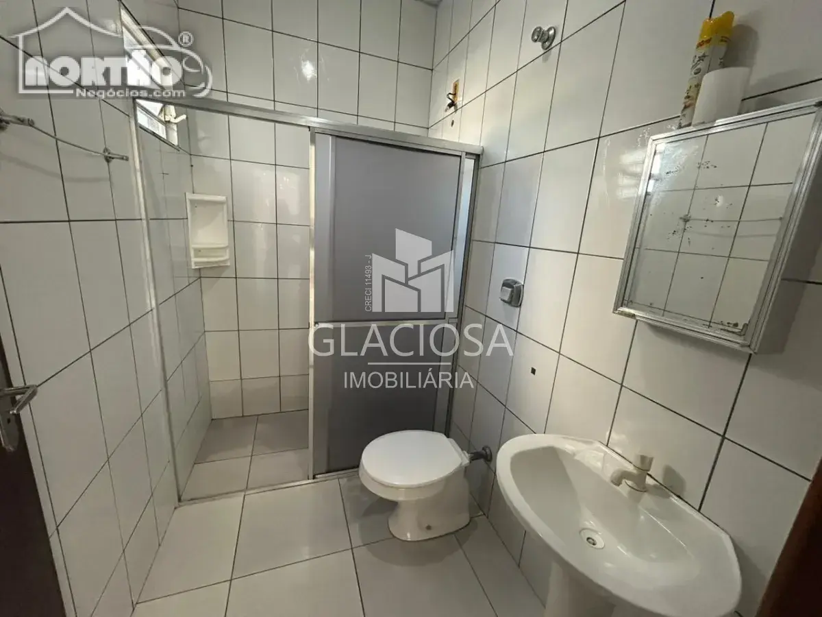 Casa, 3 quartos, 150 m² - Foto 9