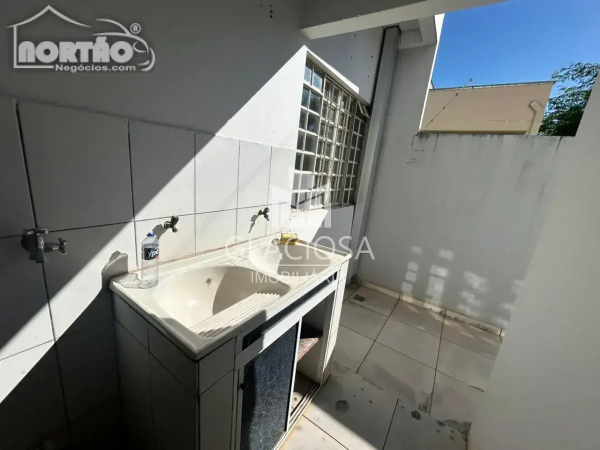 Casa, 3 quartos, 150 m² - Foto 10
