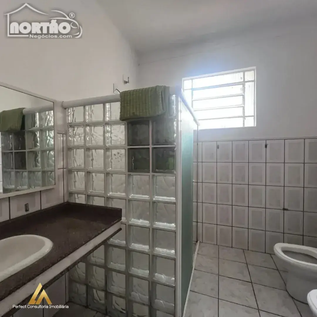 Casa, 4 quartos, 250 m² - Foto 6