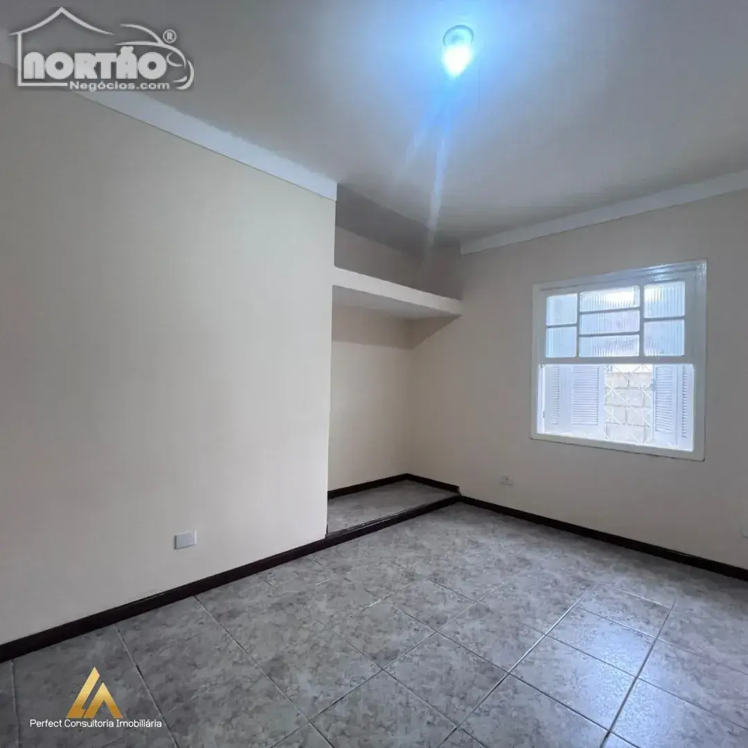 Casa, 4 quartos, 250 m² - Foto 7