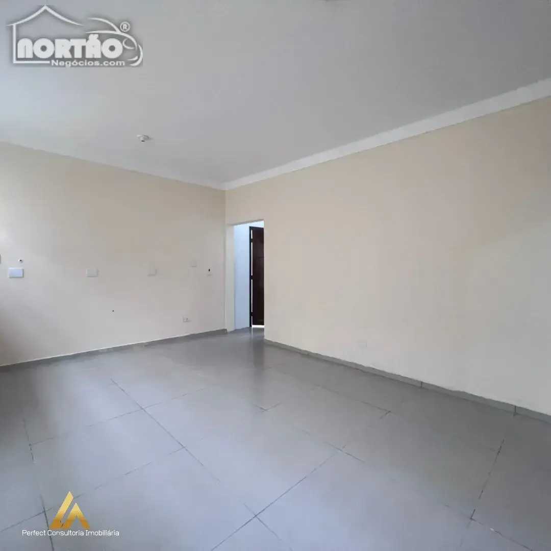 Casa, 4 quartos, 250 m² - Foto 10