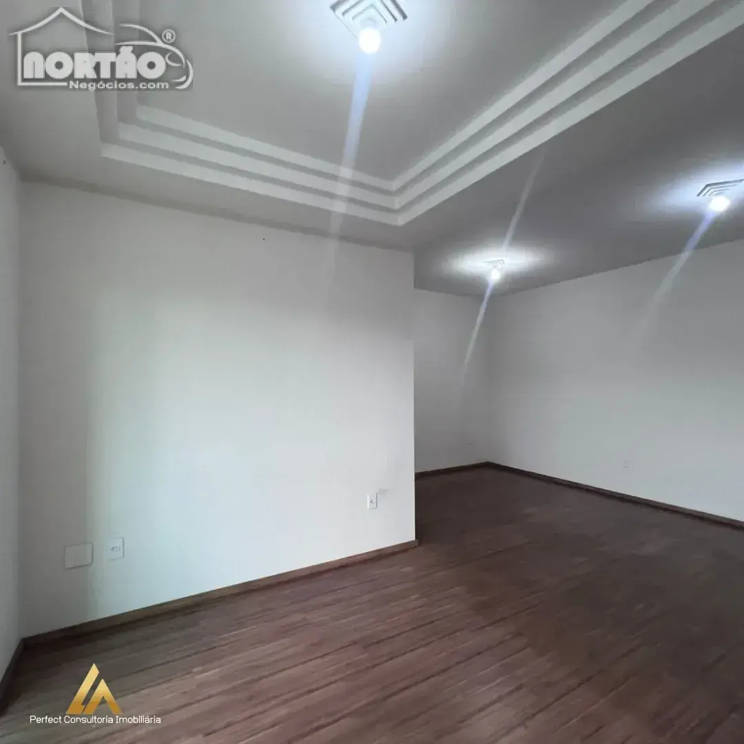 Casa, 4 quartos, 99 m² - Foto 3