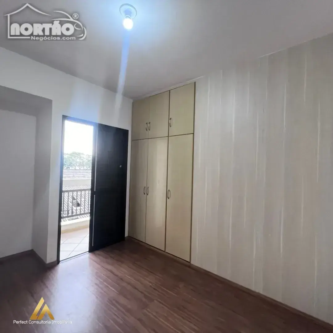 Casa, 4 quartos, 99 m² - Foto 4