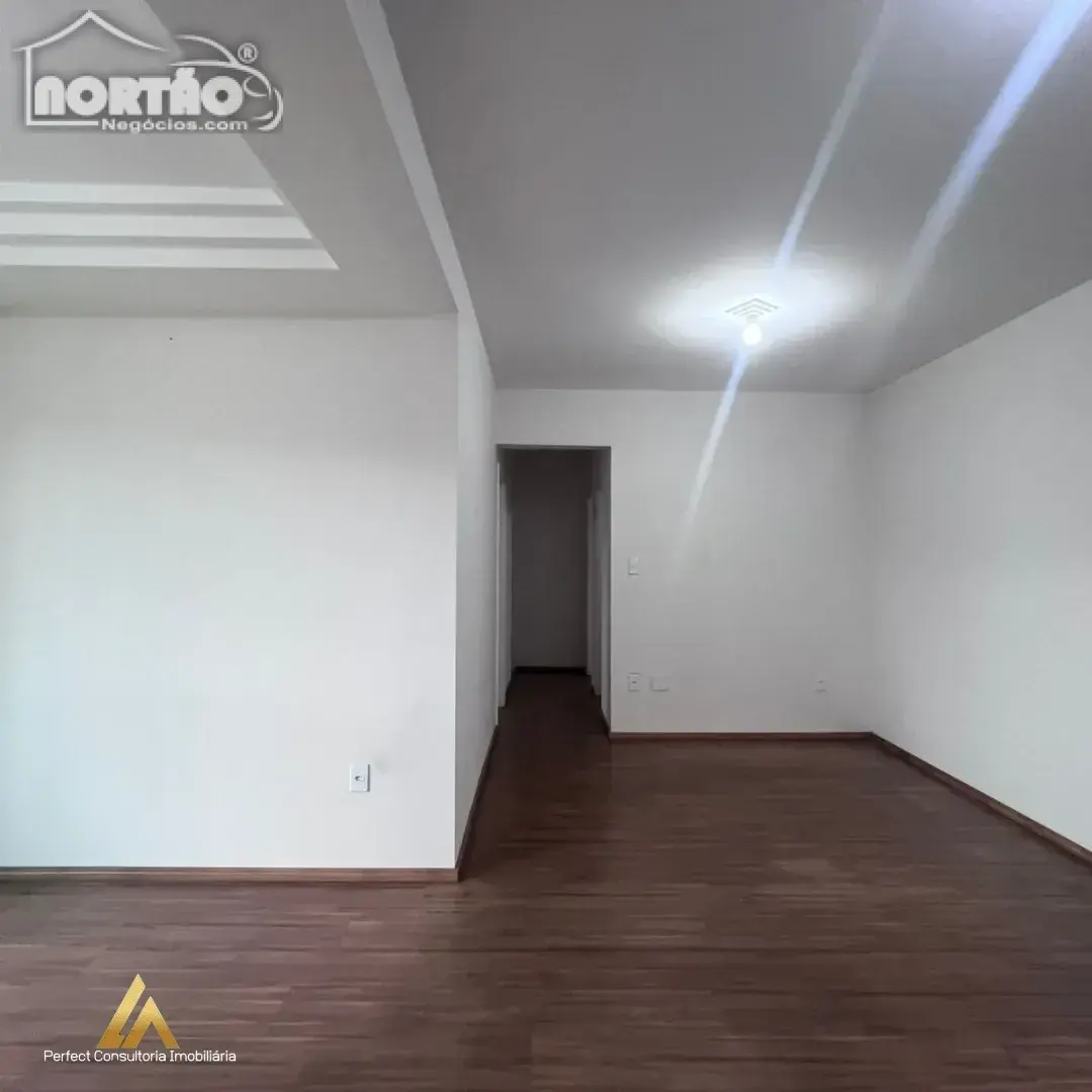 Casa, 4 quartos, 99 m² - Foto 5