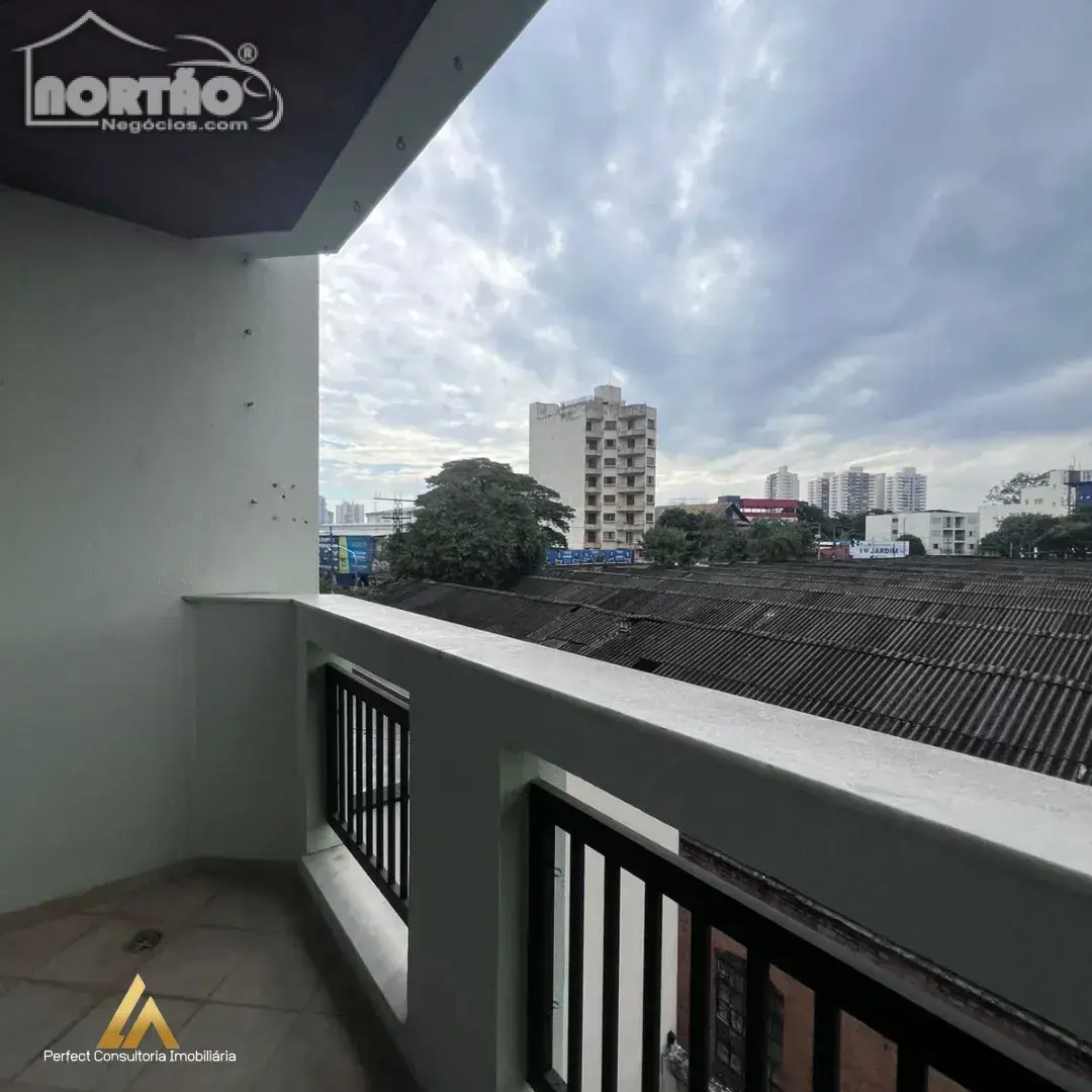 Casa, 4 quartos, 99 m² - Foto 6