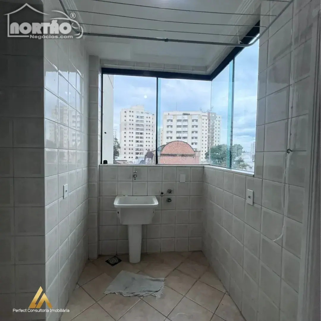 Casa, 4 quartos, 99 m² - Foto 7