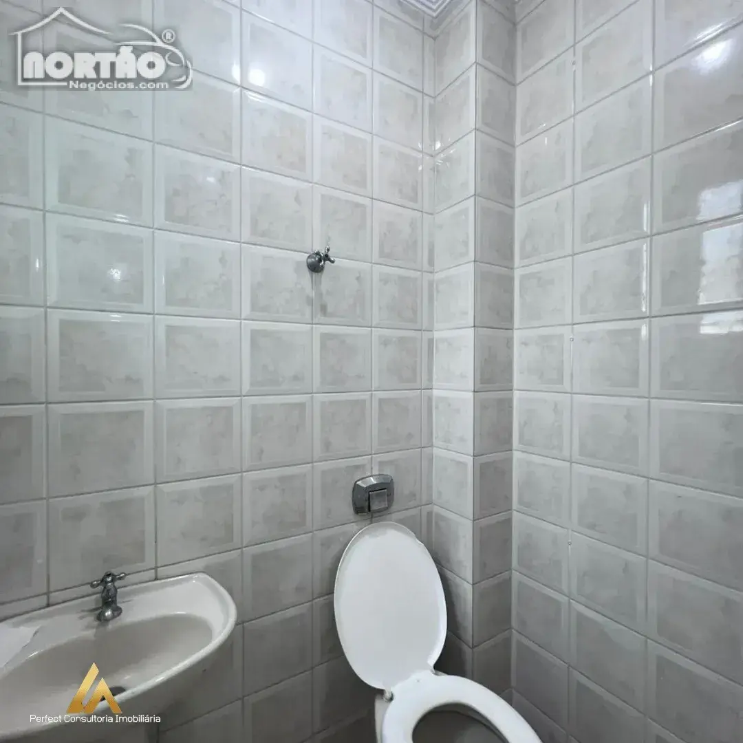 Casa, 4 quartos, 99 m² - Foto 8