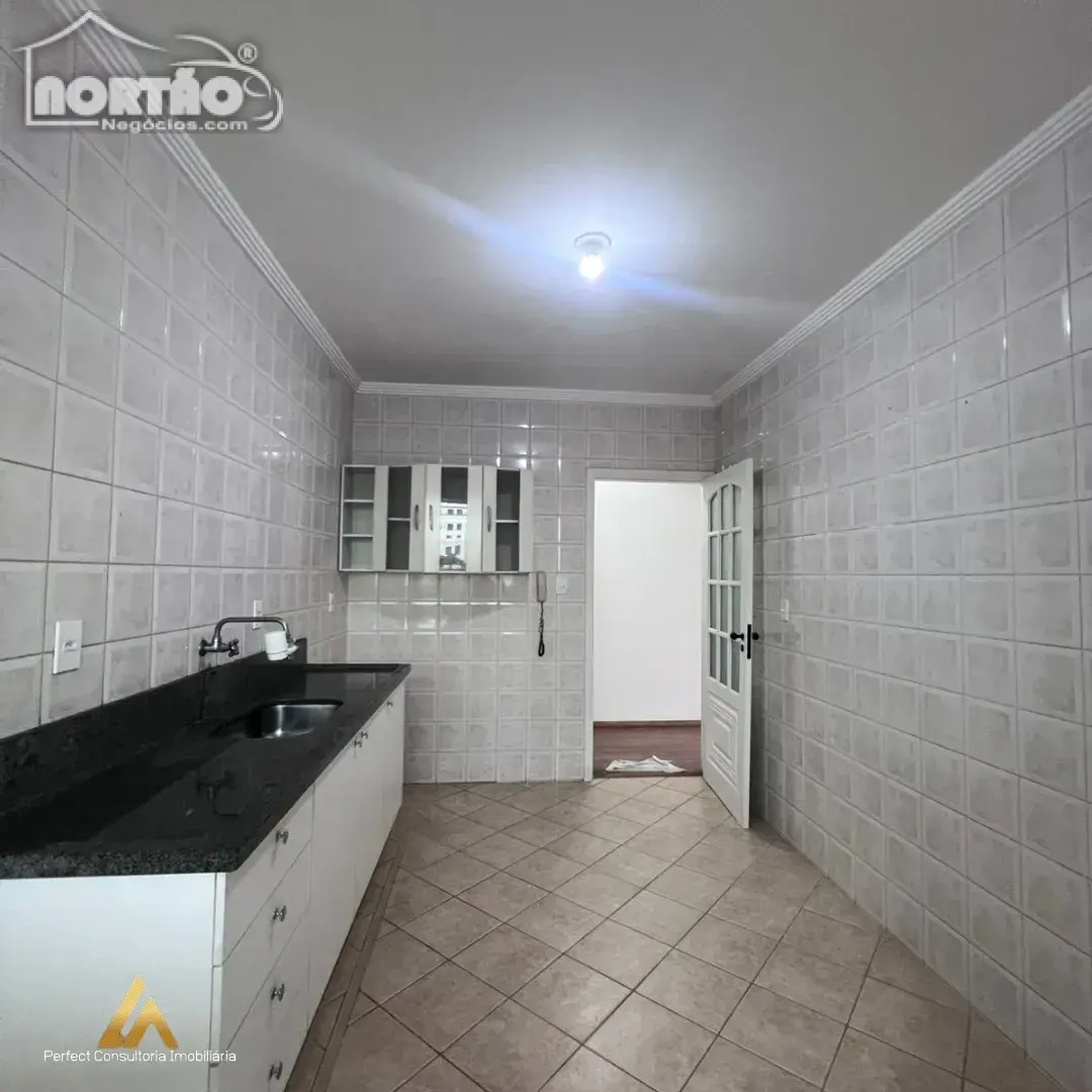 Casa, 4 quartos, 99 m² - Foto 9