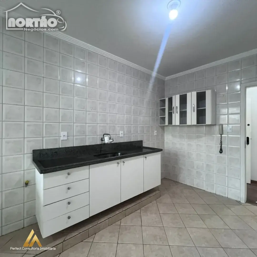 Casa, 4 quartos, 99 m² - Foto 10