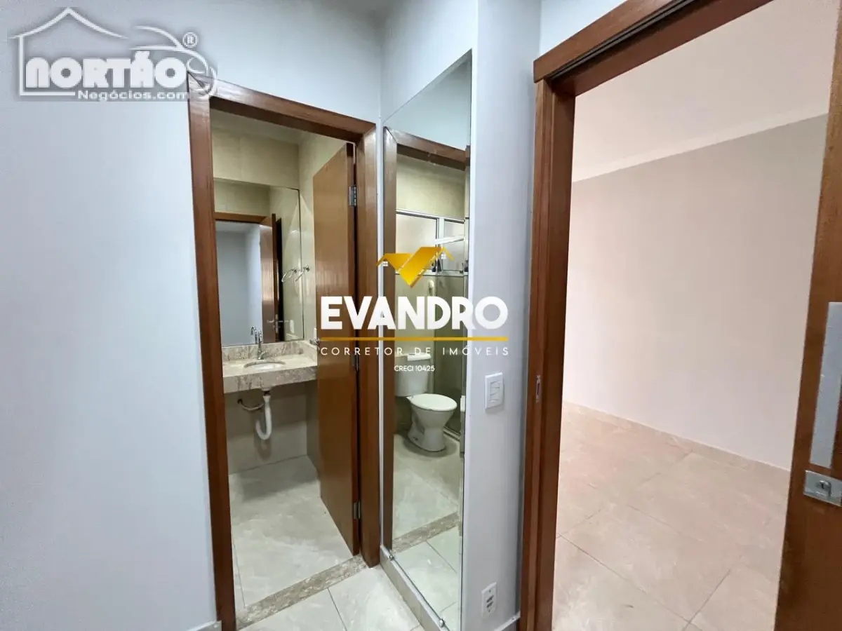 Casa, 2 quartos, 85 m² - Foto 4