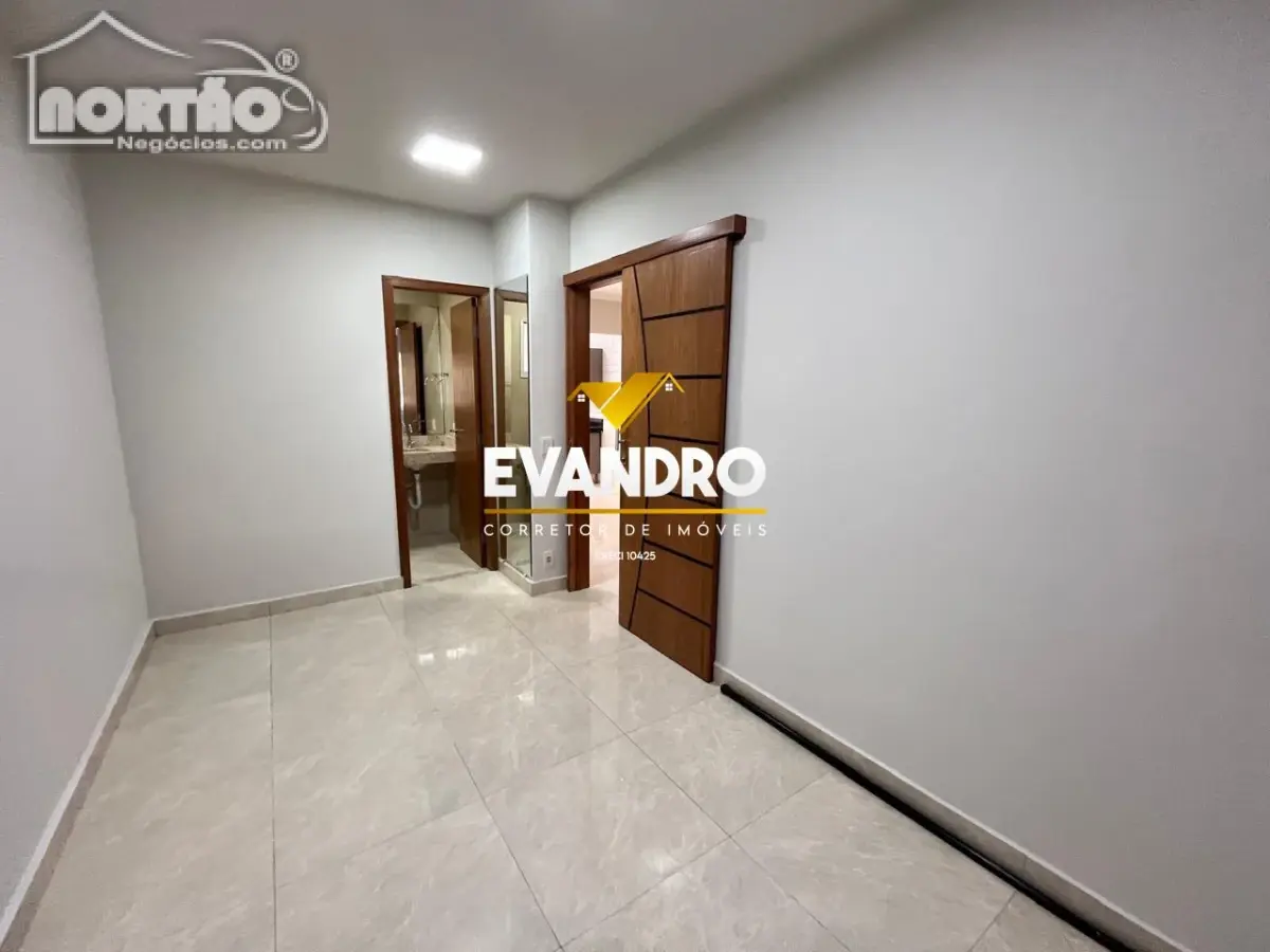 Casa, 2 quartos, 85 m² - Foto 5