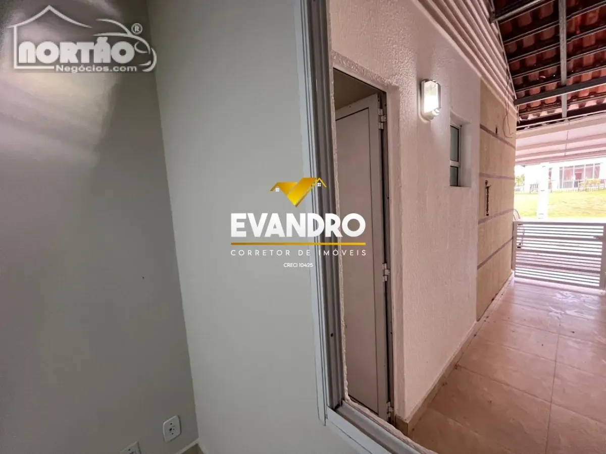 Casa, 2 quartos, 85 m² - Foto 6