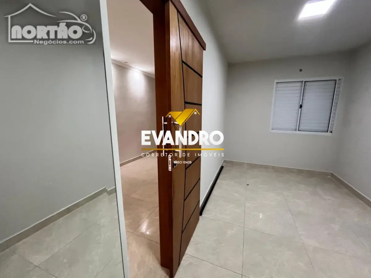 Casa, 2 quartos, 85 m² - Foto 7