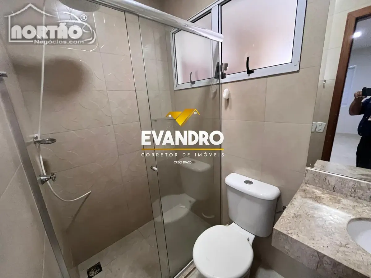 Casa, 2 quartos, 85 m² - Foto 8