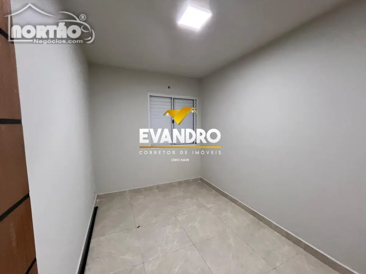 Casa, 2 quartos, 85 m² - Foto 9