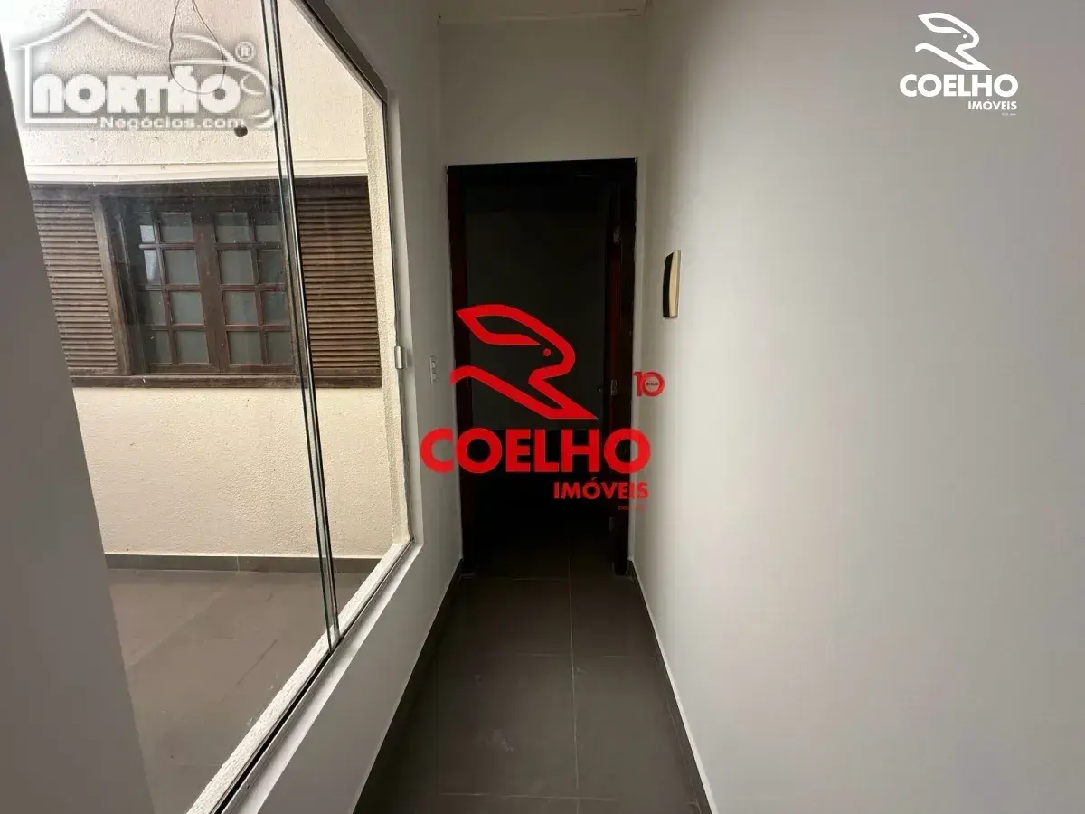 Casa, 2 quartos, 100 m² - Foto 5
