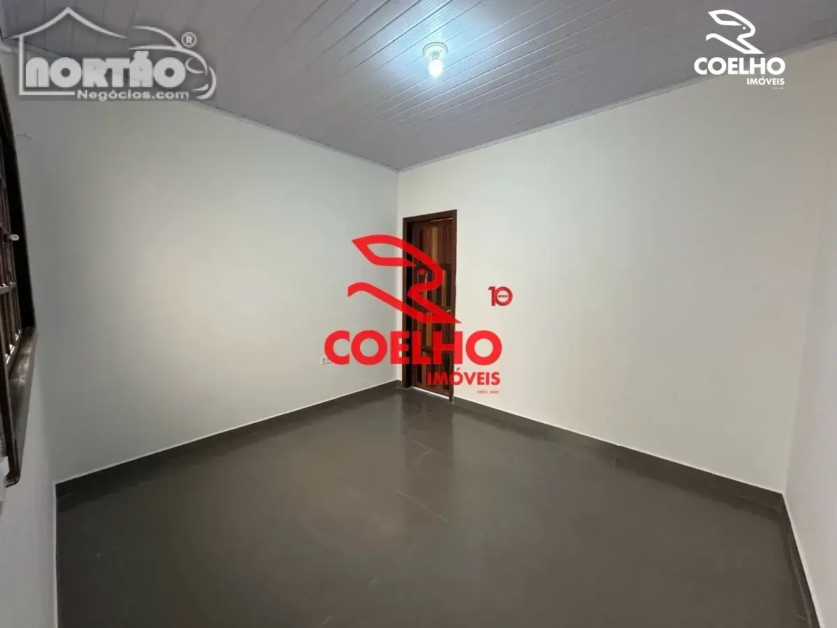 Casa, 2 quartos, 100 m² - Foto 6