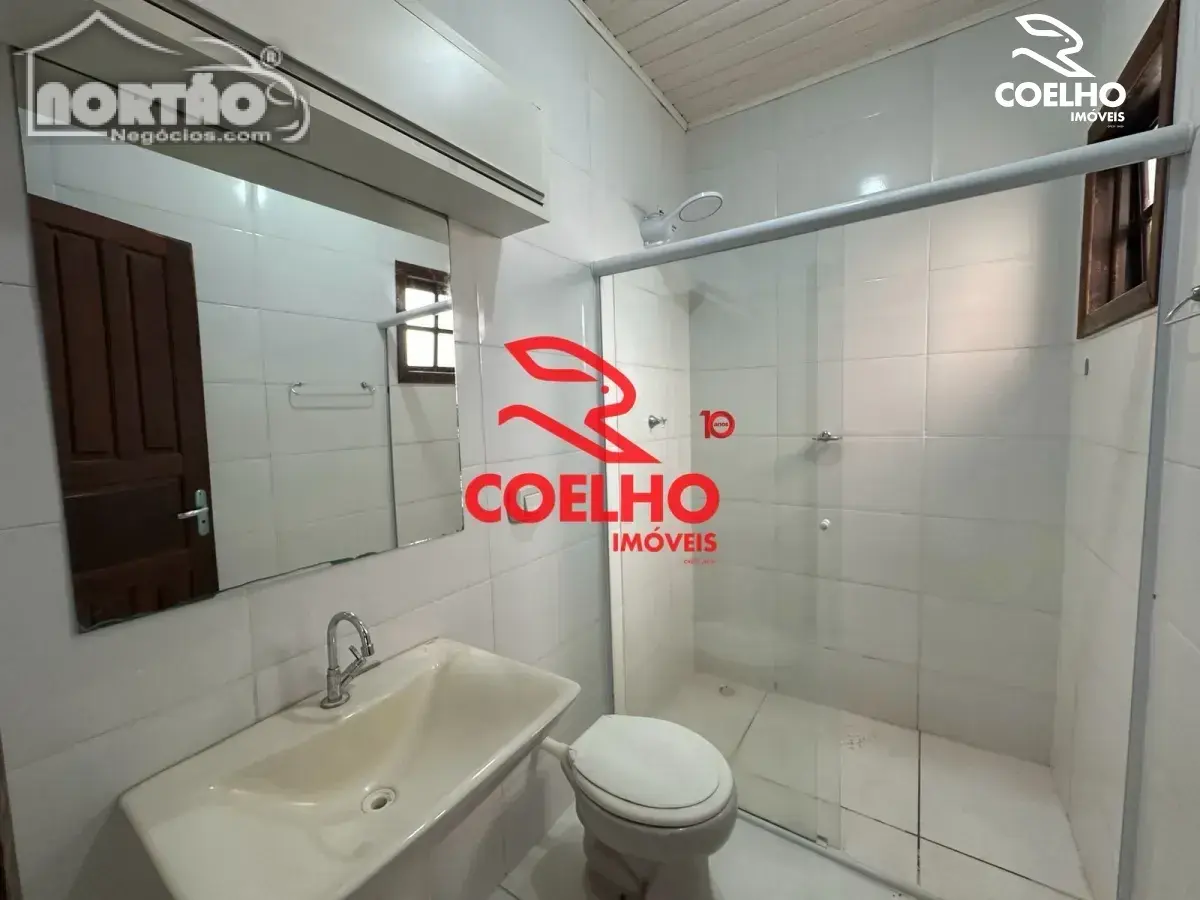 Casa, 2 quartos, 100 m² - Foto 8